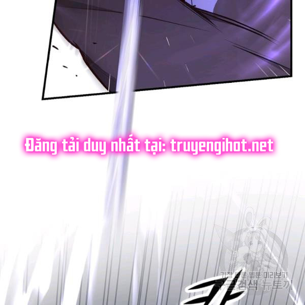 quý cô bí ẩn - secret lady chapter 44 21