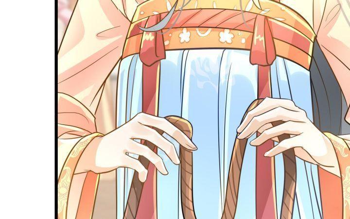 thái tử phi là người thế thân chapter 8 90