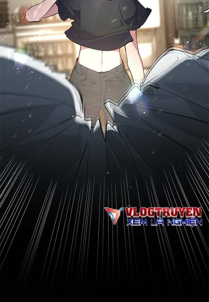 nhà hàng nơi suối vàng chapter 19 4