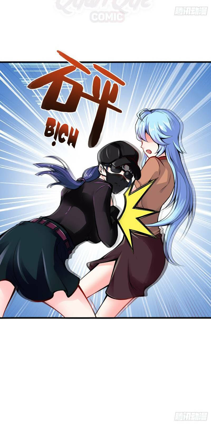 tối cường thần y tại đô thị chapter 54 26