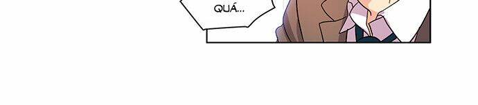 oh! lord jesus chapter 18 8