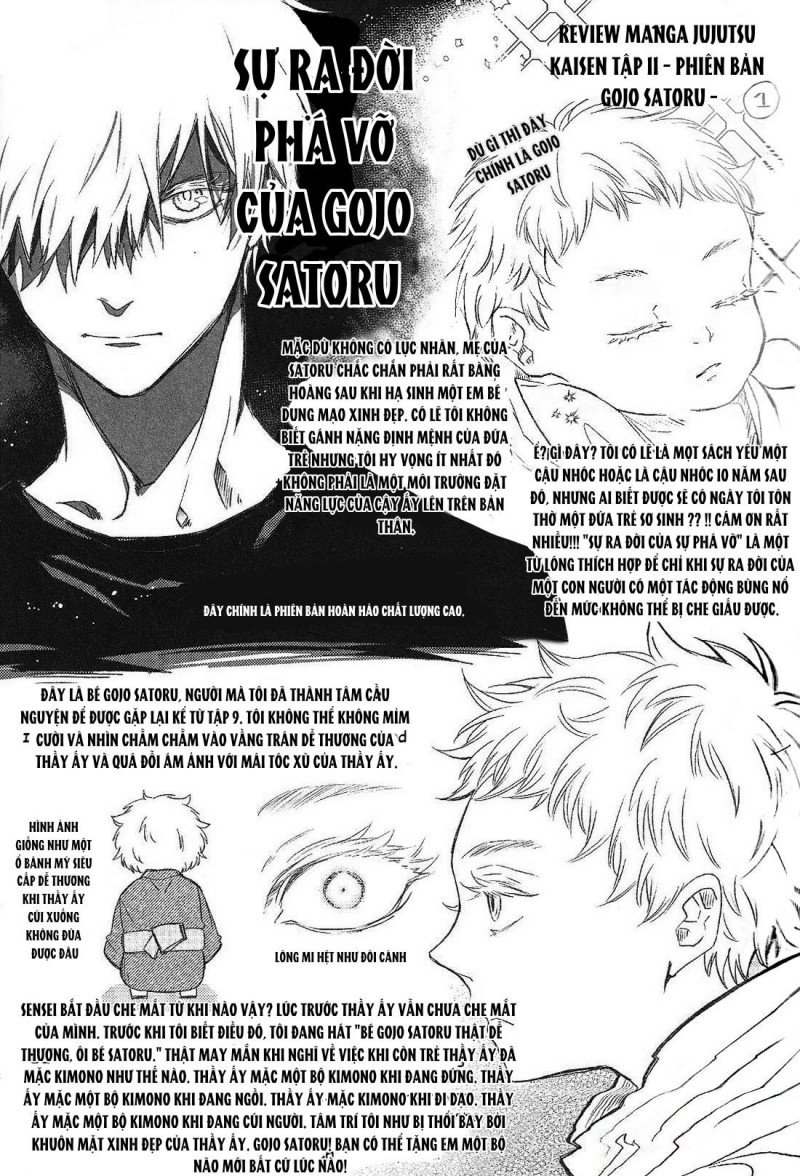 cp trong jujutsu kaisen dj chapter 12.1 15