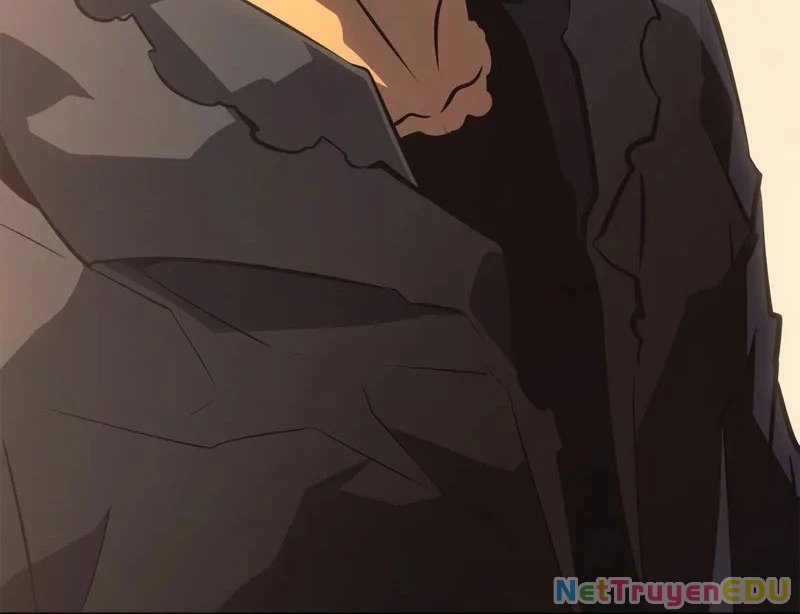 solo leveling : ragnarok chapter 42 104