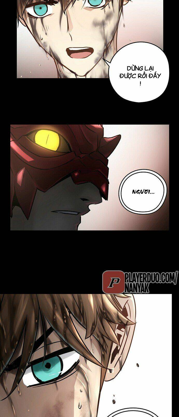 hứa lan chapter 37 9