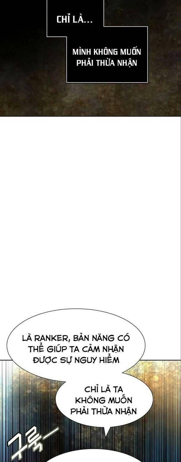 tòa tháp bí ẩn 2 chapter 554 30