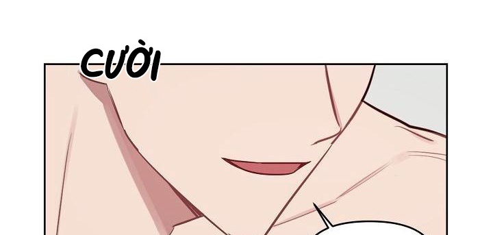 vị khách khả nghi và nhóc làm thêm chapter 23 104