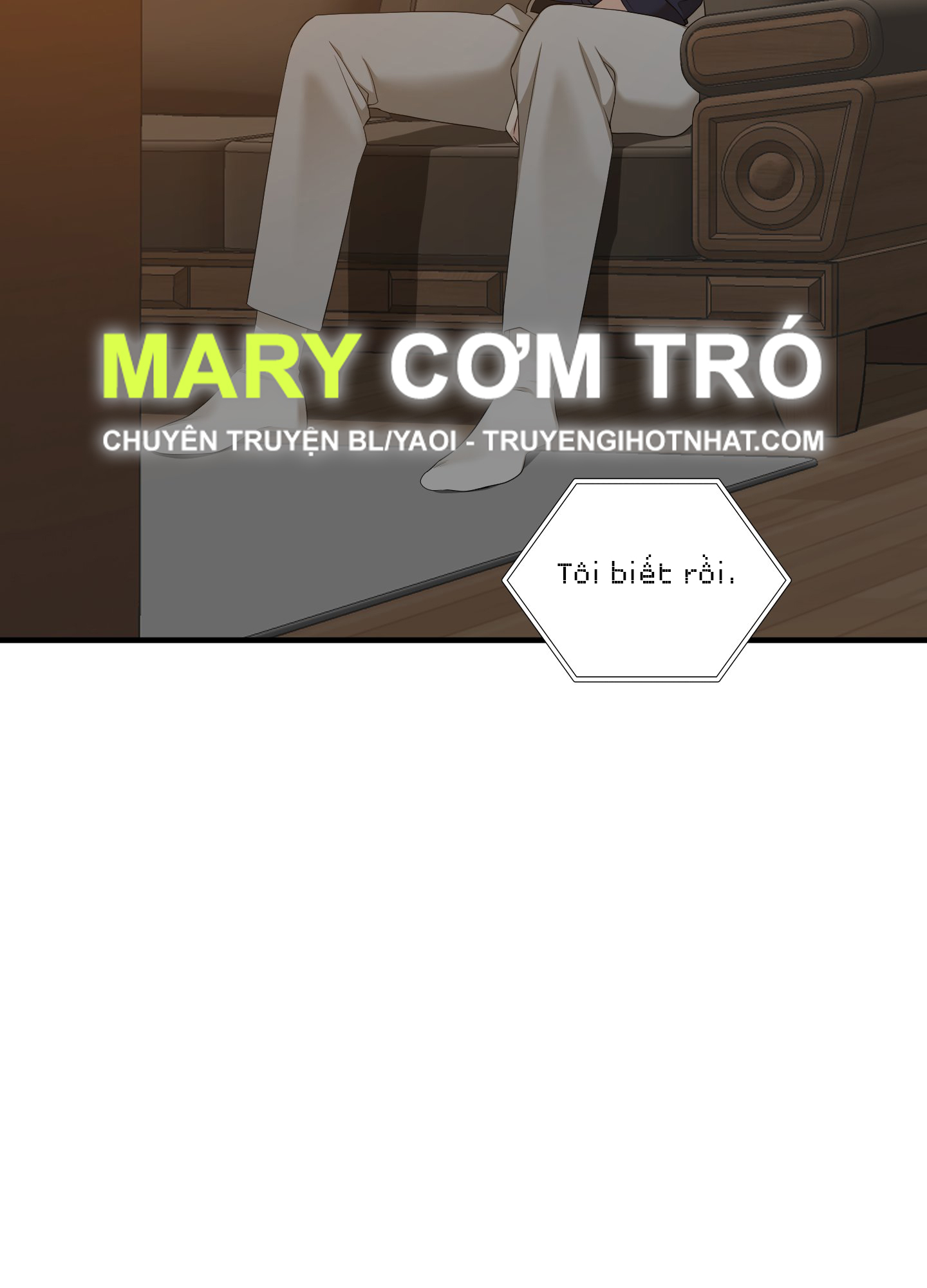 Kẻ Đê Tiện chapter 45.2 - Trang 27