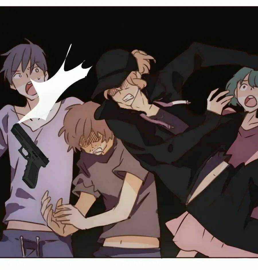 tai cá voi chapter 1 19