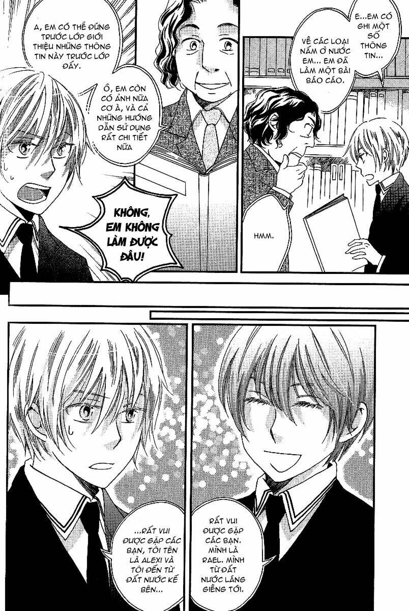 shinkuu yuusetsu chapter 6 24