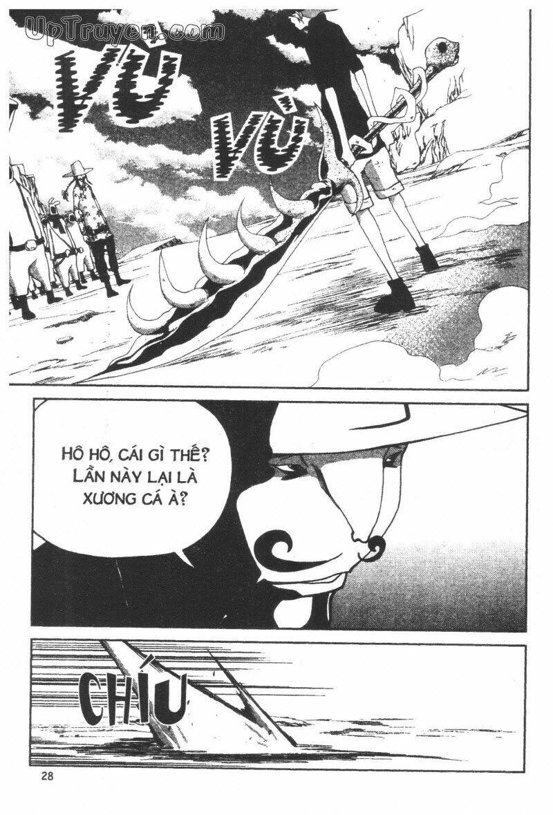 tahlequah chapter 4 31