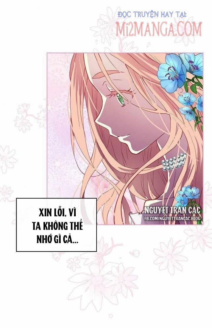 con có phải con là con gái của ngài không? chapter 66 10