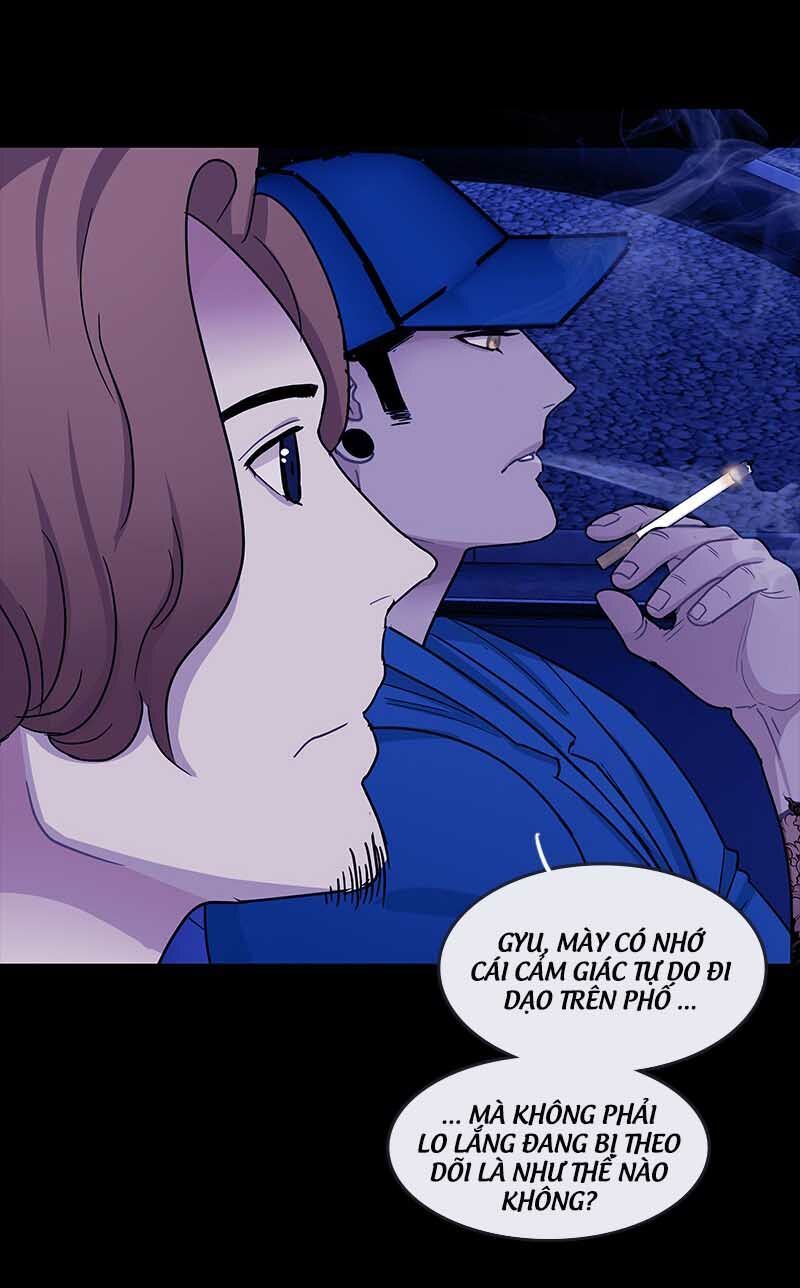 nửa đêm ở poppy land chapter 34 12