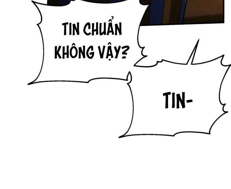 ngôi nhà kết nối với hầm ngục chapter 47 102