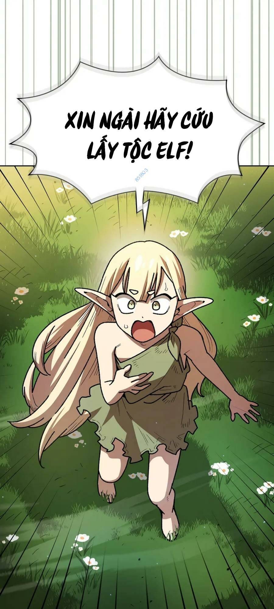 anh hùng rác rưởi chapter 0 31