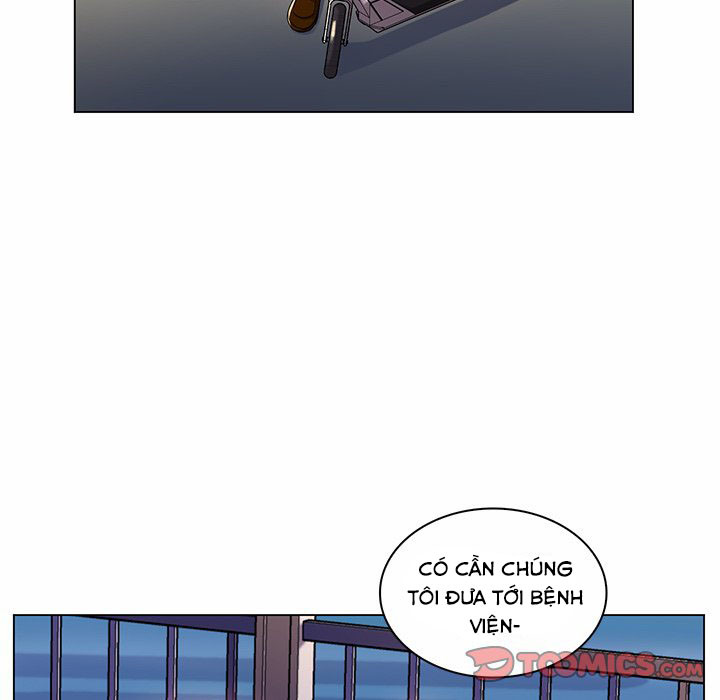 cô giáo biến thái chapter 13 46