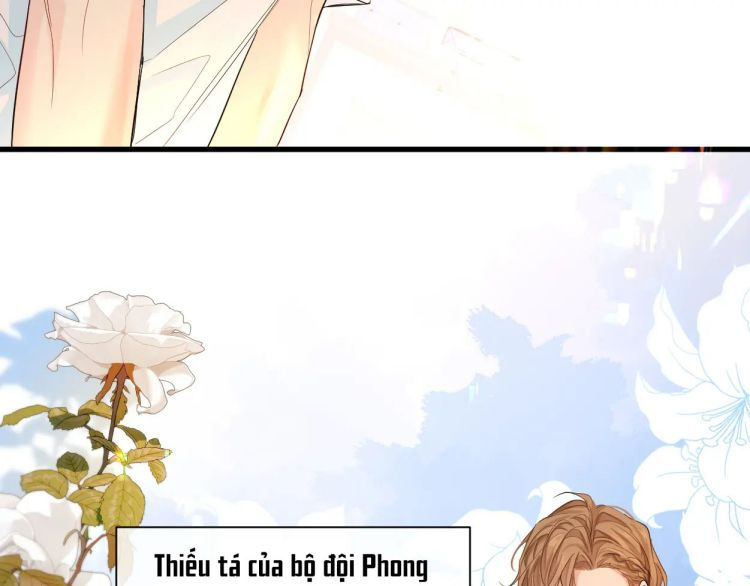 nhân ngư rơi xuống chapter 38 79