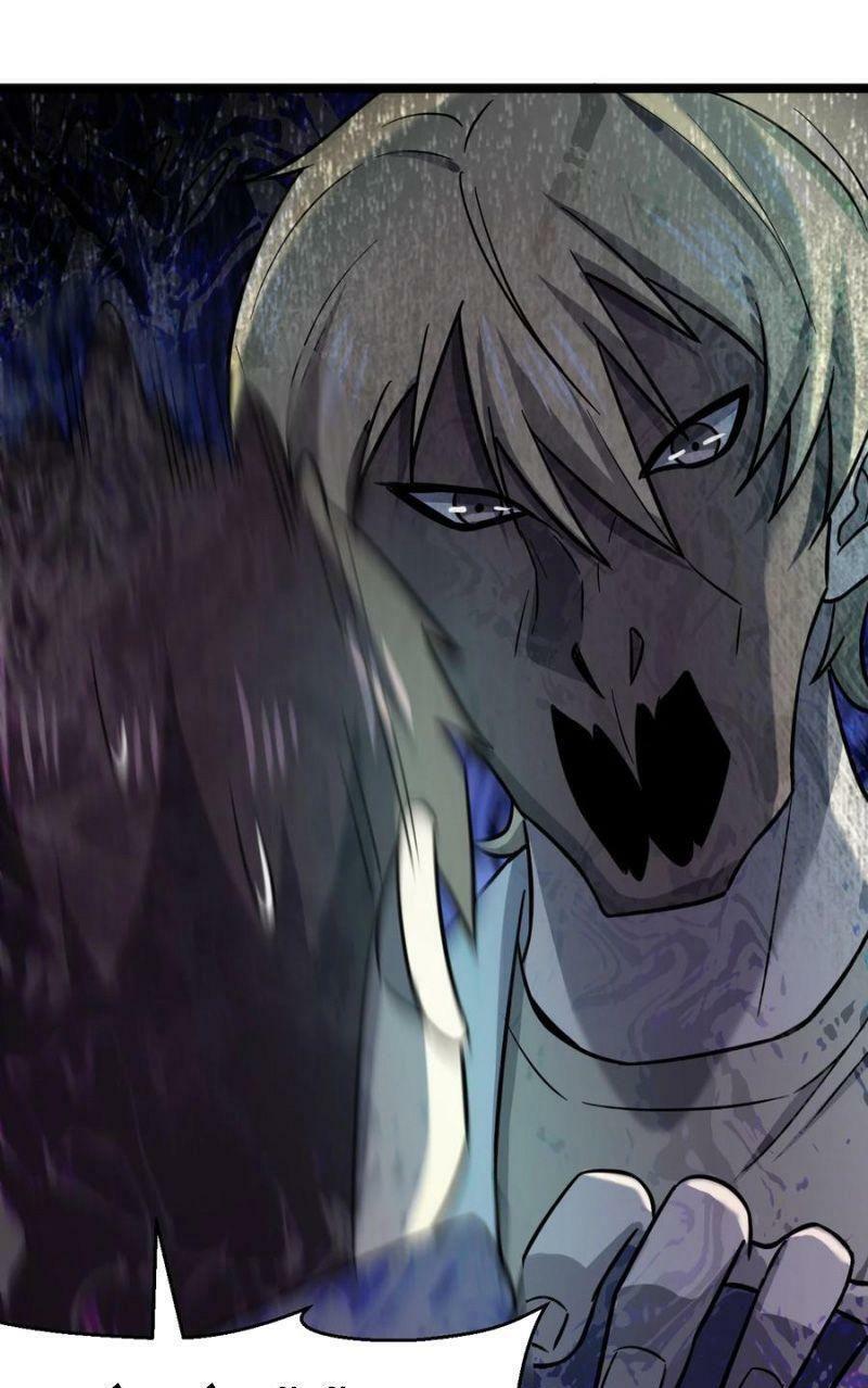 đừng hiểu lầm, tôi mới là người bị hại! chapter 38 17