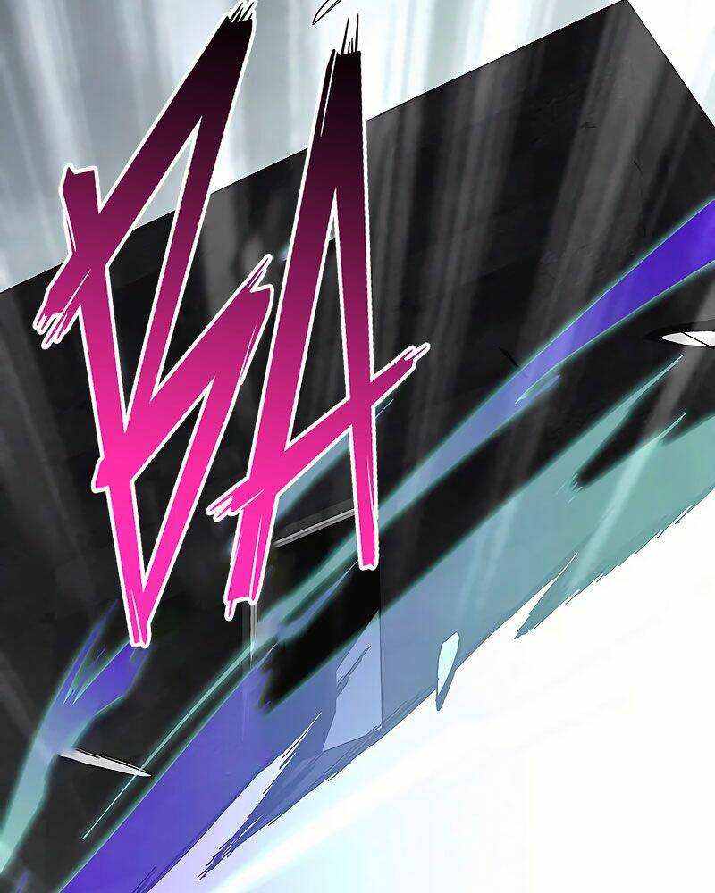 đấng cứu thế được chọn lựa chapter 17 150