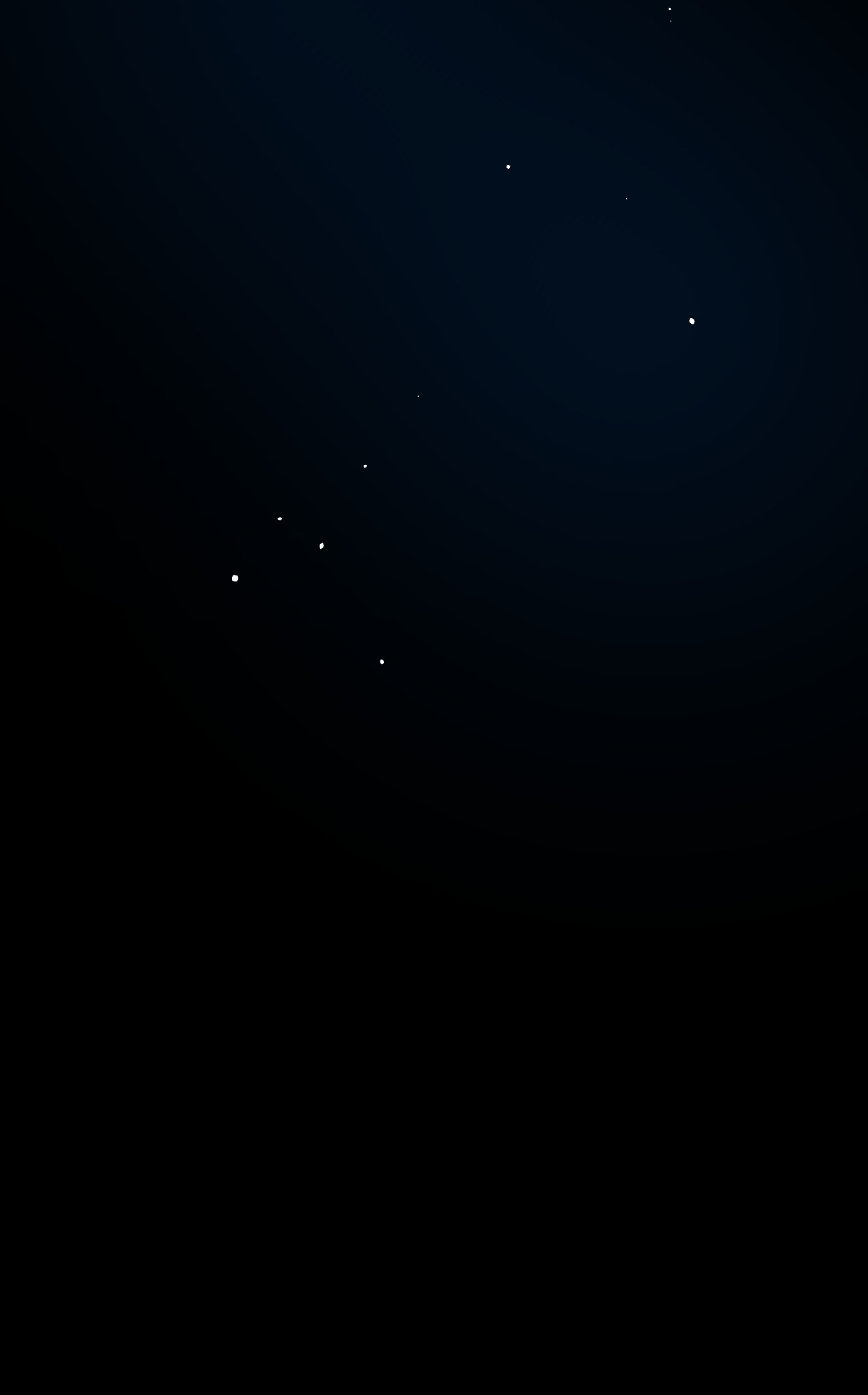 tức thời phạm quy [ tức thì vi quy ] chapter 8 52