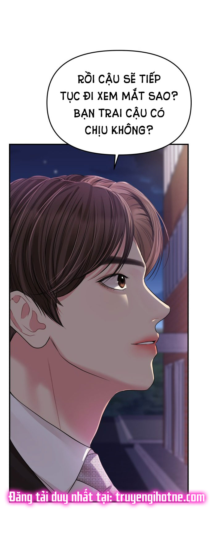 gửi em người đánh cắp những vì sao - to you who swallowed a star chapter 123.2 8