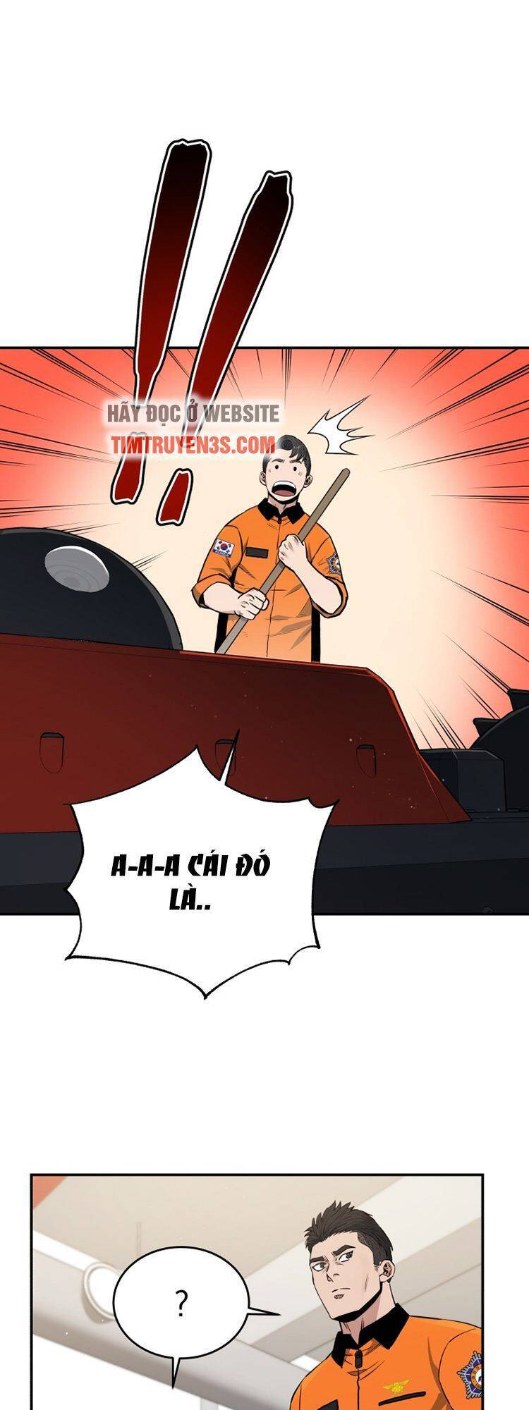 hệ thống oán hận của ta chapter 27 15