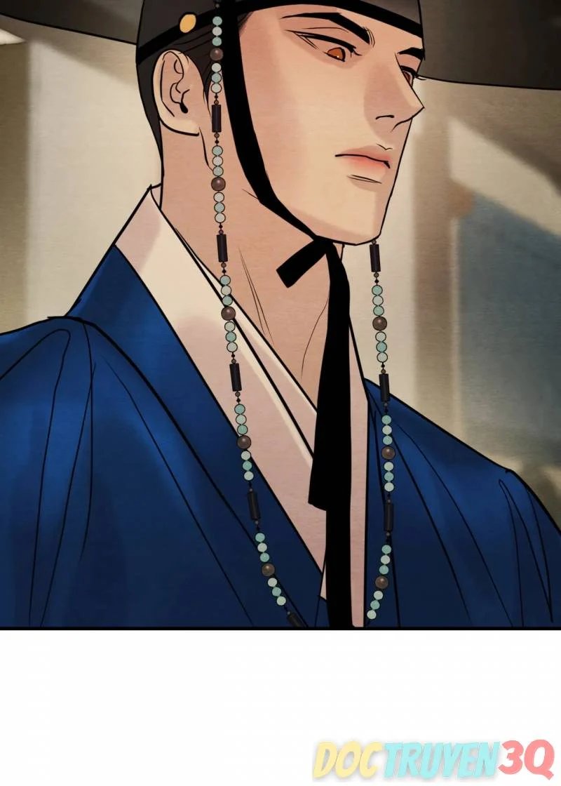 dạ ký chapter 118.1 6