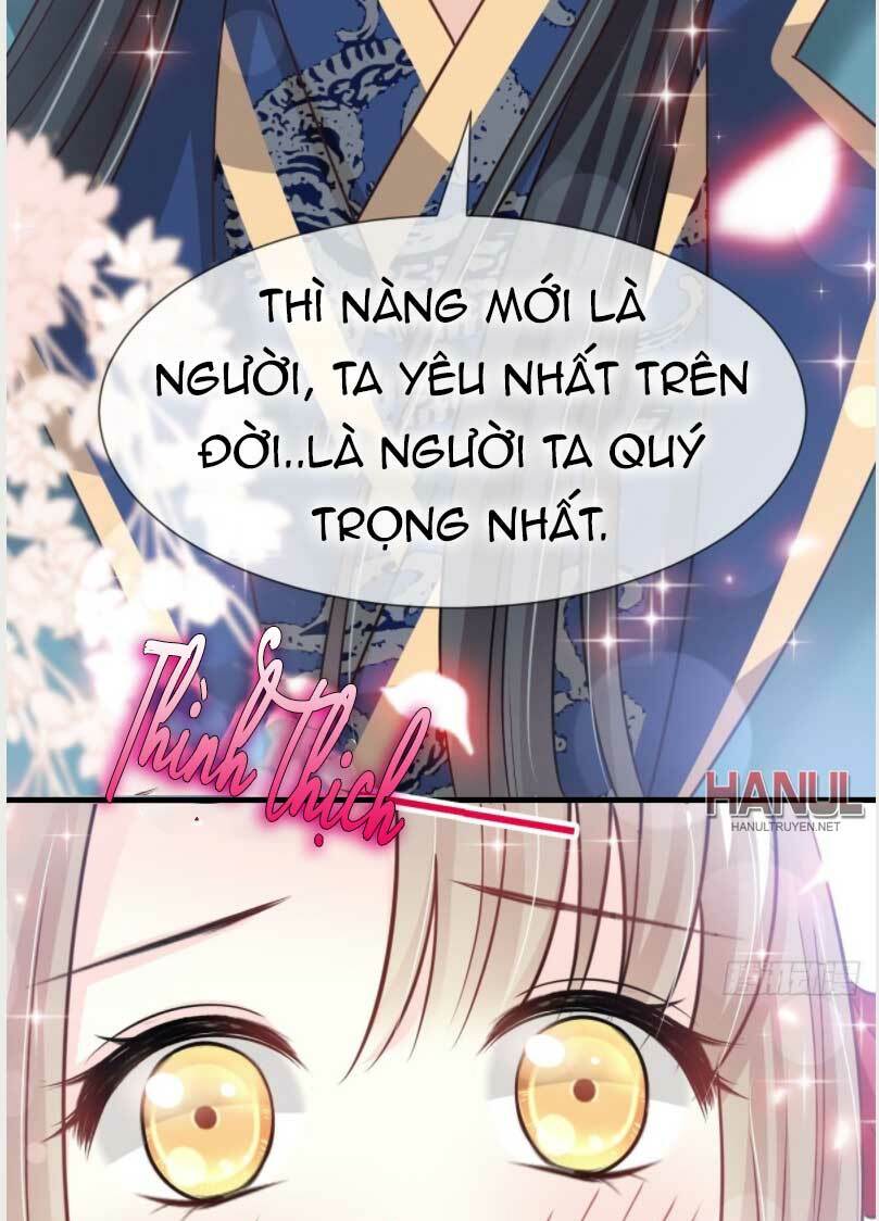 thiên hạ đệ nhất sủng phi chapter 209.2 22