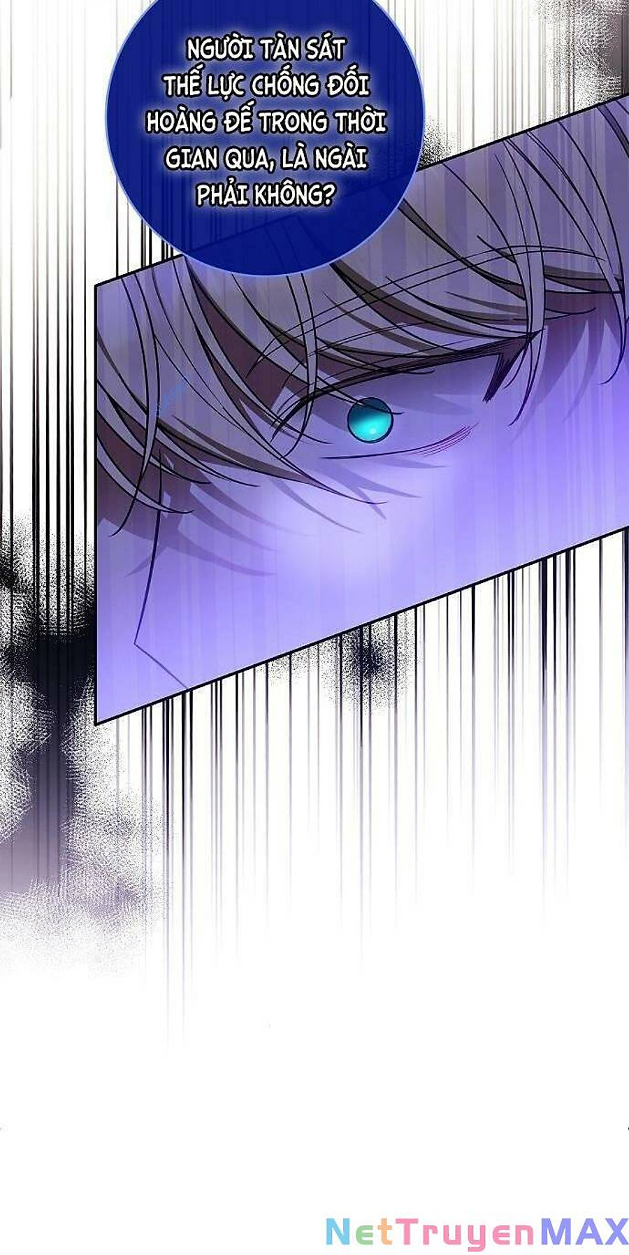 tôi đã thuần hóa hầu tước ác ma chapter 61 50