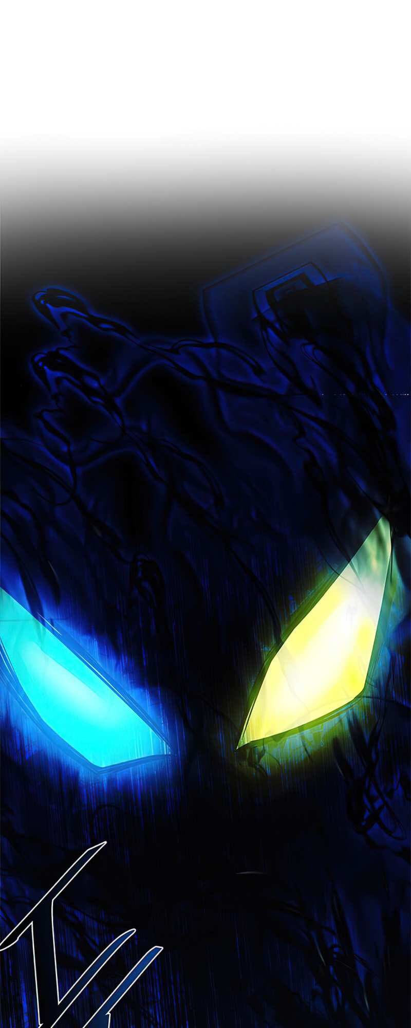 chuyển sinh thành ác nhân chapter 48 75