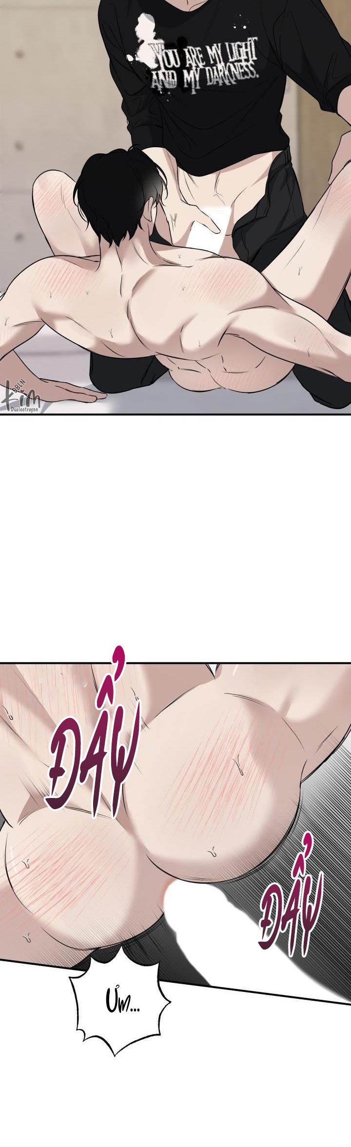 đường chéo chapter 11 14