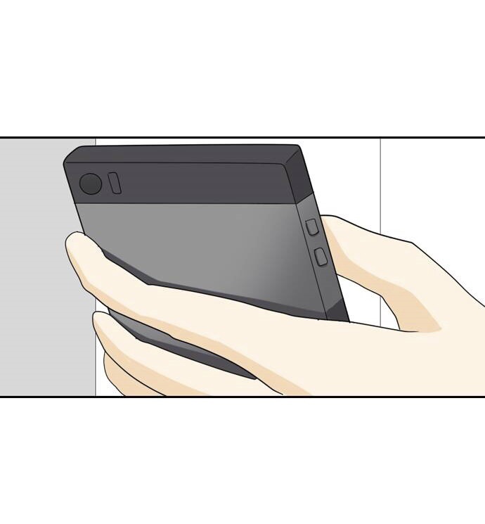 sống chung một nhà chapter 26 52