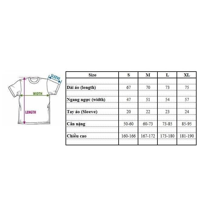 Sale áo thun gấu TENDY đẳng cấp thời trang teen CAO CẤP