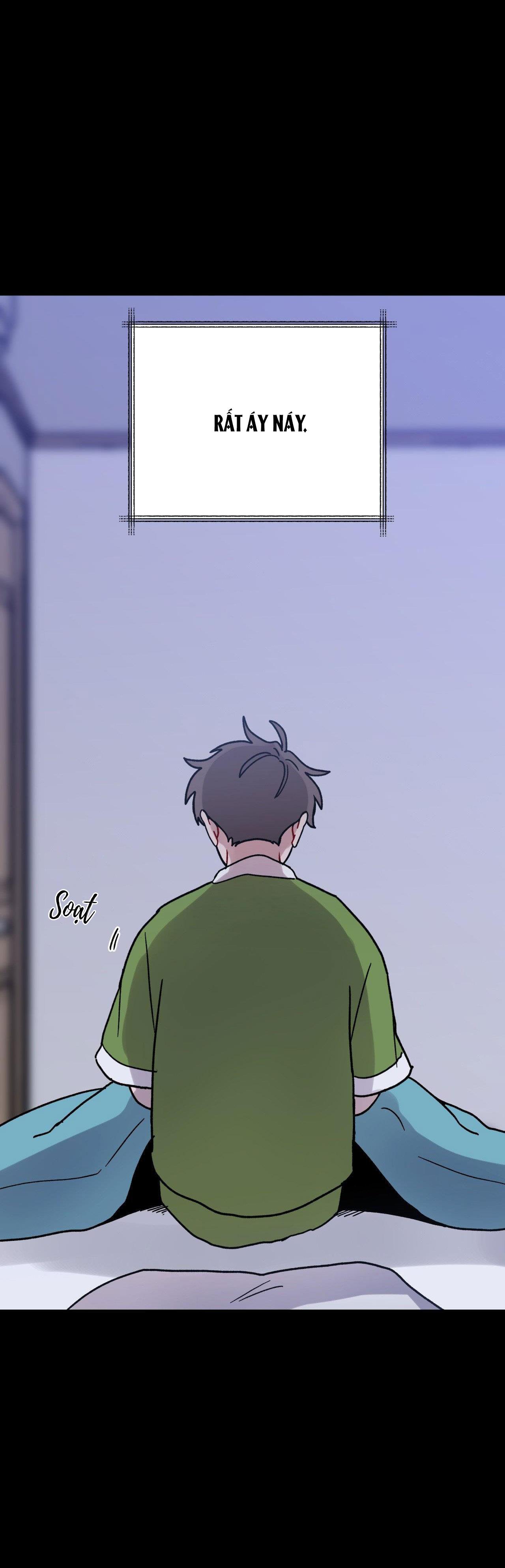 cơn mưa rào mùa hạ chapter 28 38