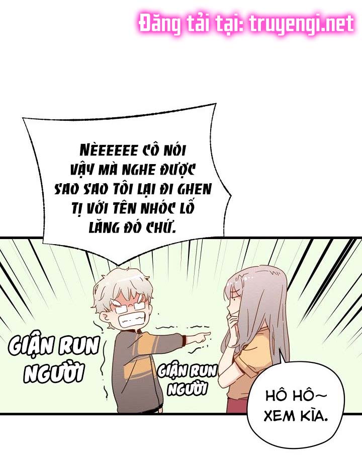 tam tạng ký chapter 27 53