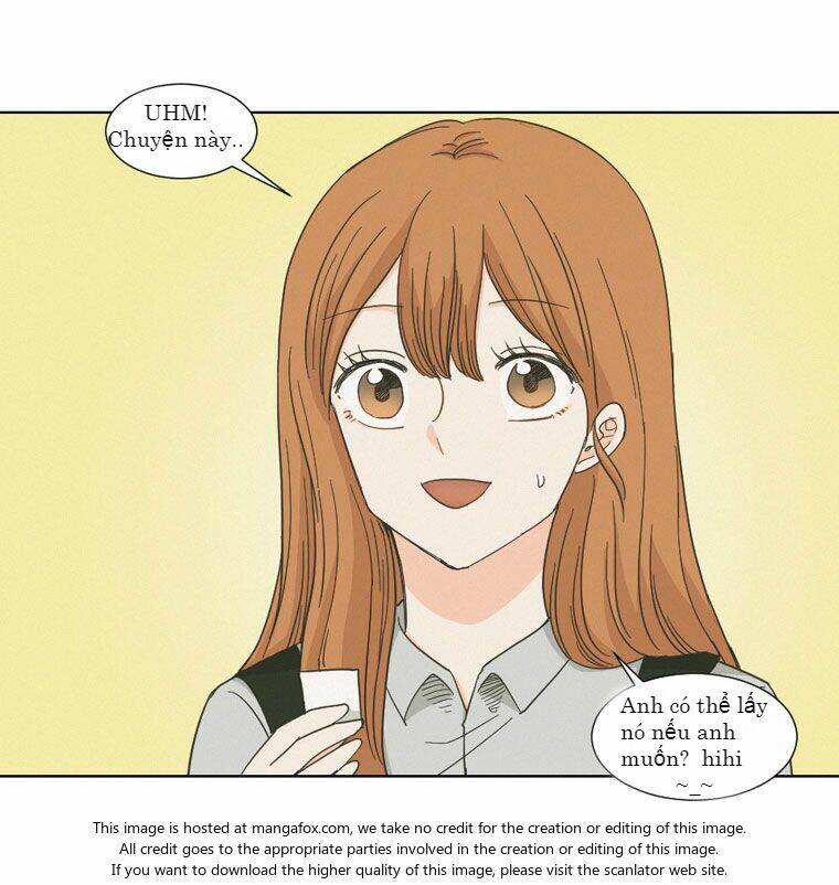 i hate love chapter 5 7