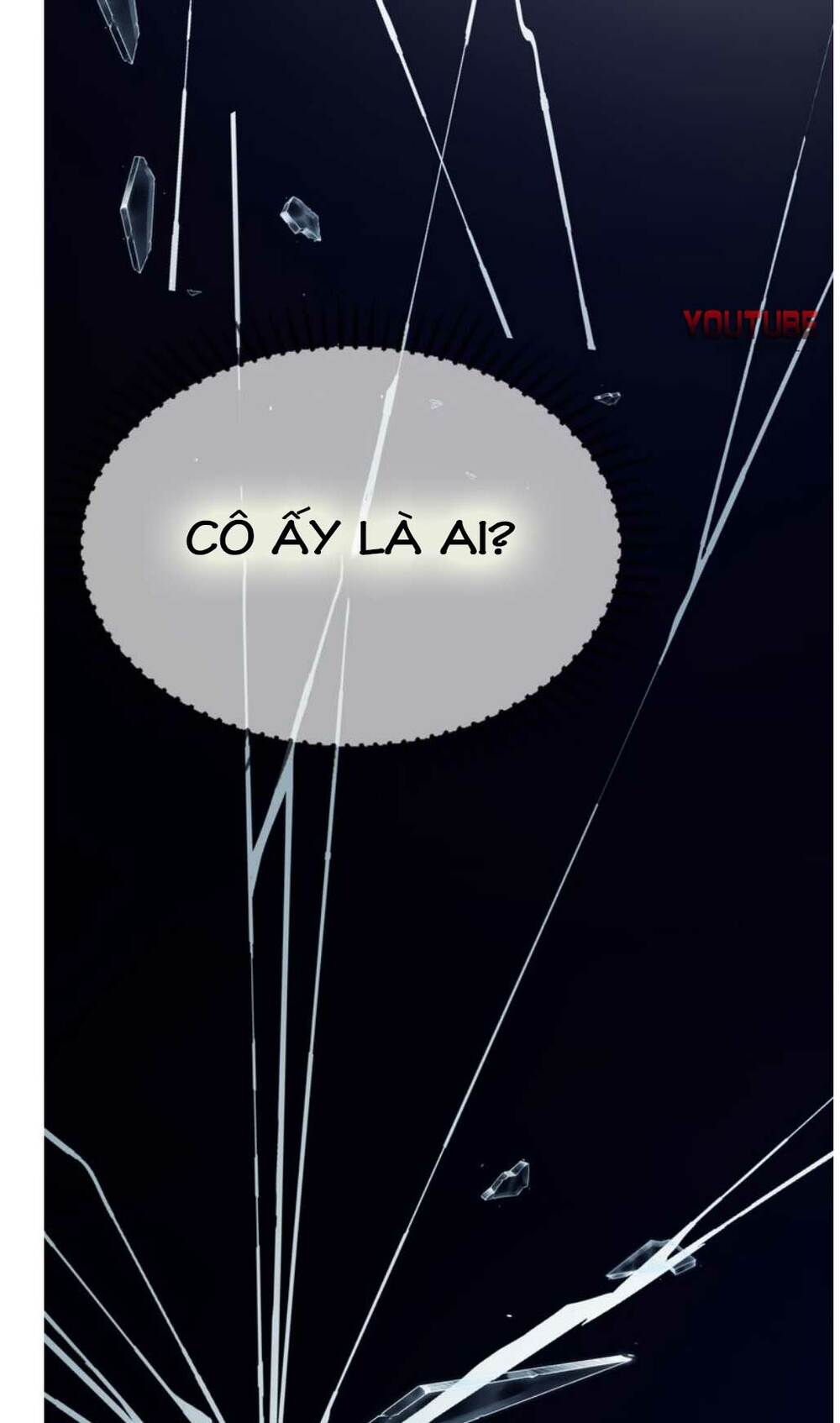 cô vợ nhỏ nuông chiều quá lại thành ác!! chapter 206.1 16