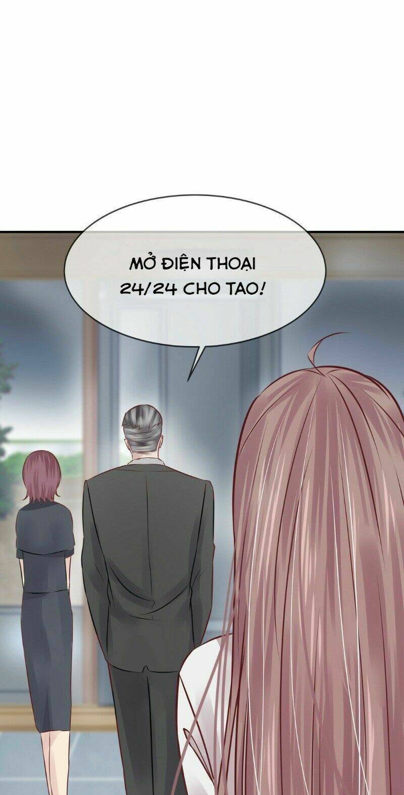 thương tiên sinh mã giáp của anh lại rơi rồi chapter 8 39