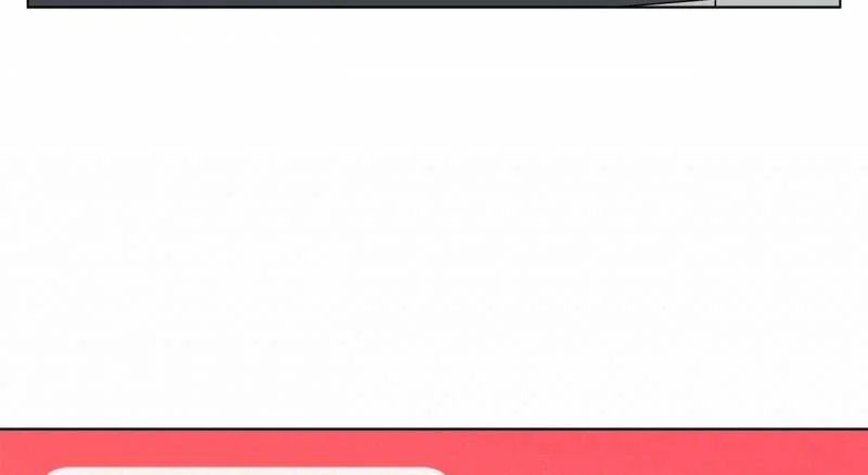 home five chapter 23 181