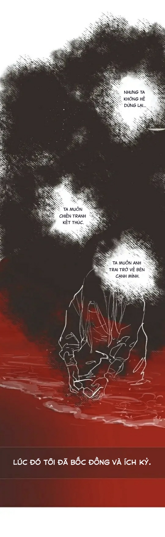 ellin’s solhwa chapter 14.5 20