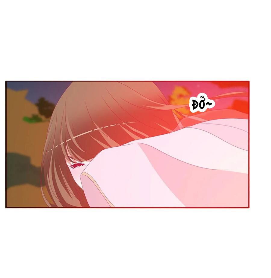 thông linh phi chapter 632 6