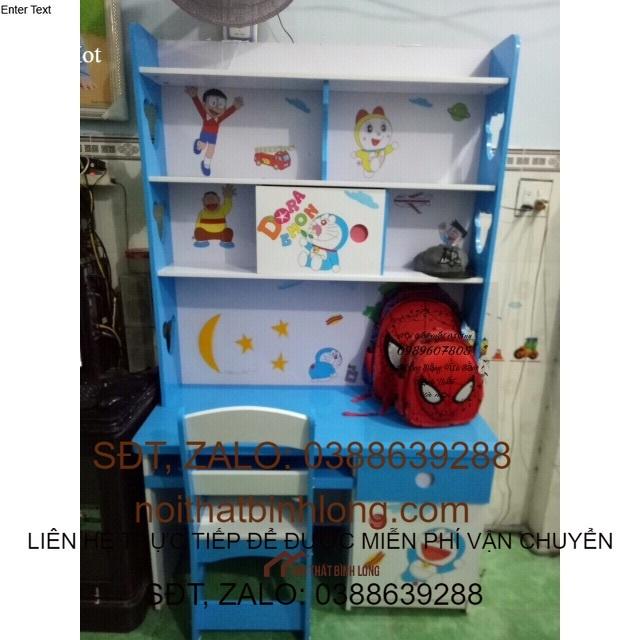 Bàn học sinh