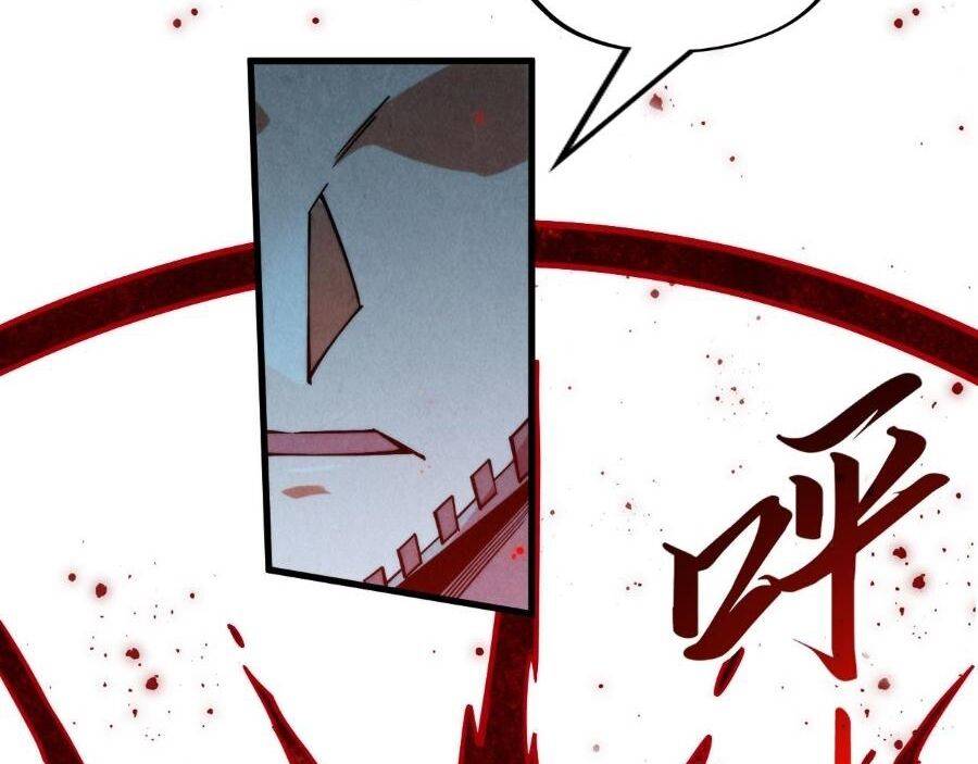 vạn cổ chí tôn chapter 265 54