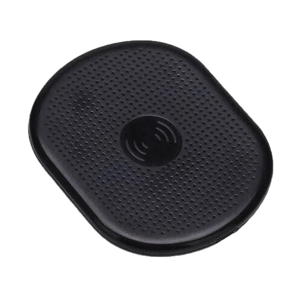 Universal Wireless Charger Pad 5W Charging for S8 8