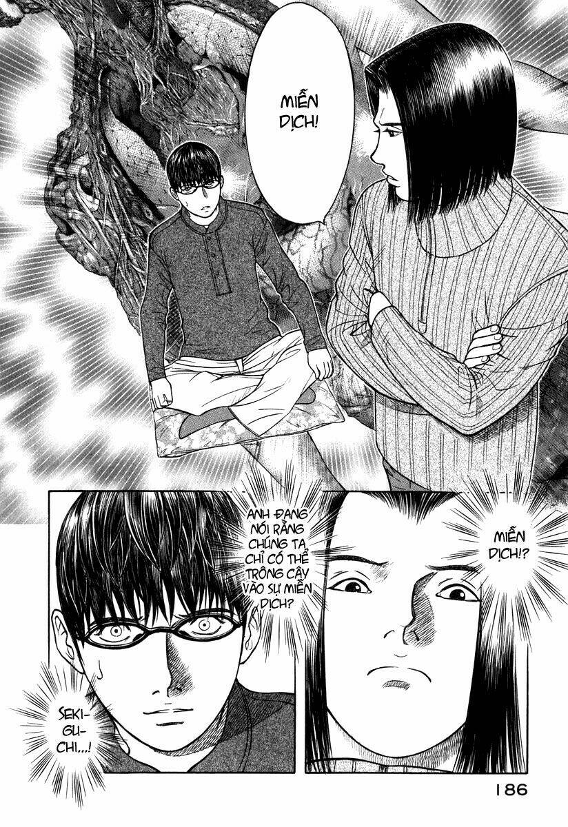 emerging chapter 7 10