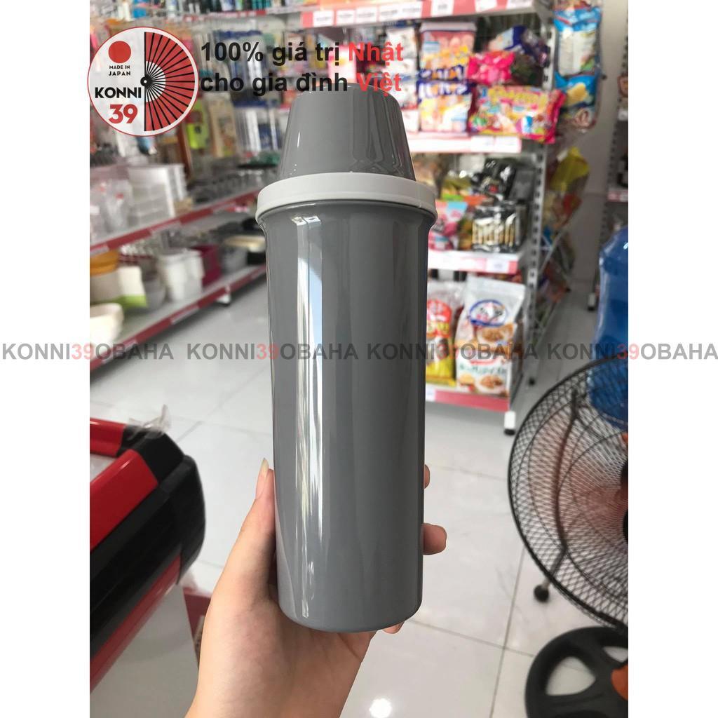 Bình đựng nước G&B