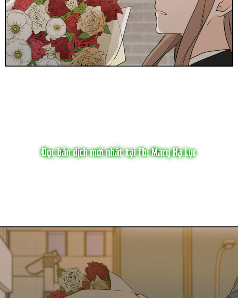 hẹn gặp anh ở kiếp thứ 19 chapter 49 32