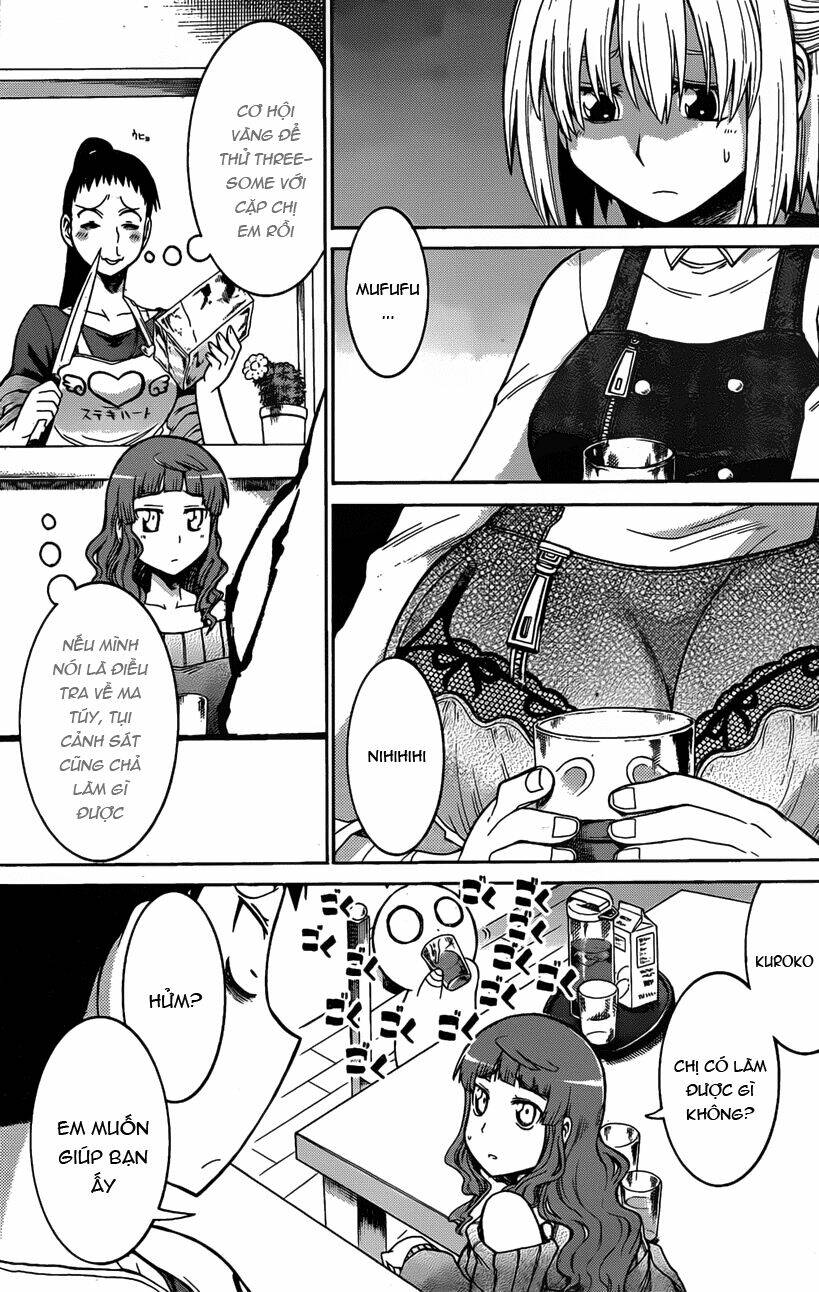 murcielago chapter 19 15