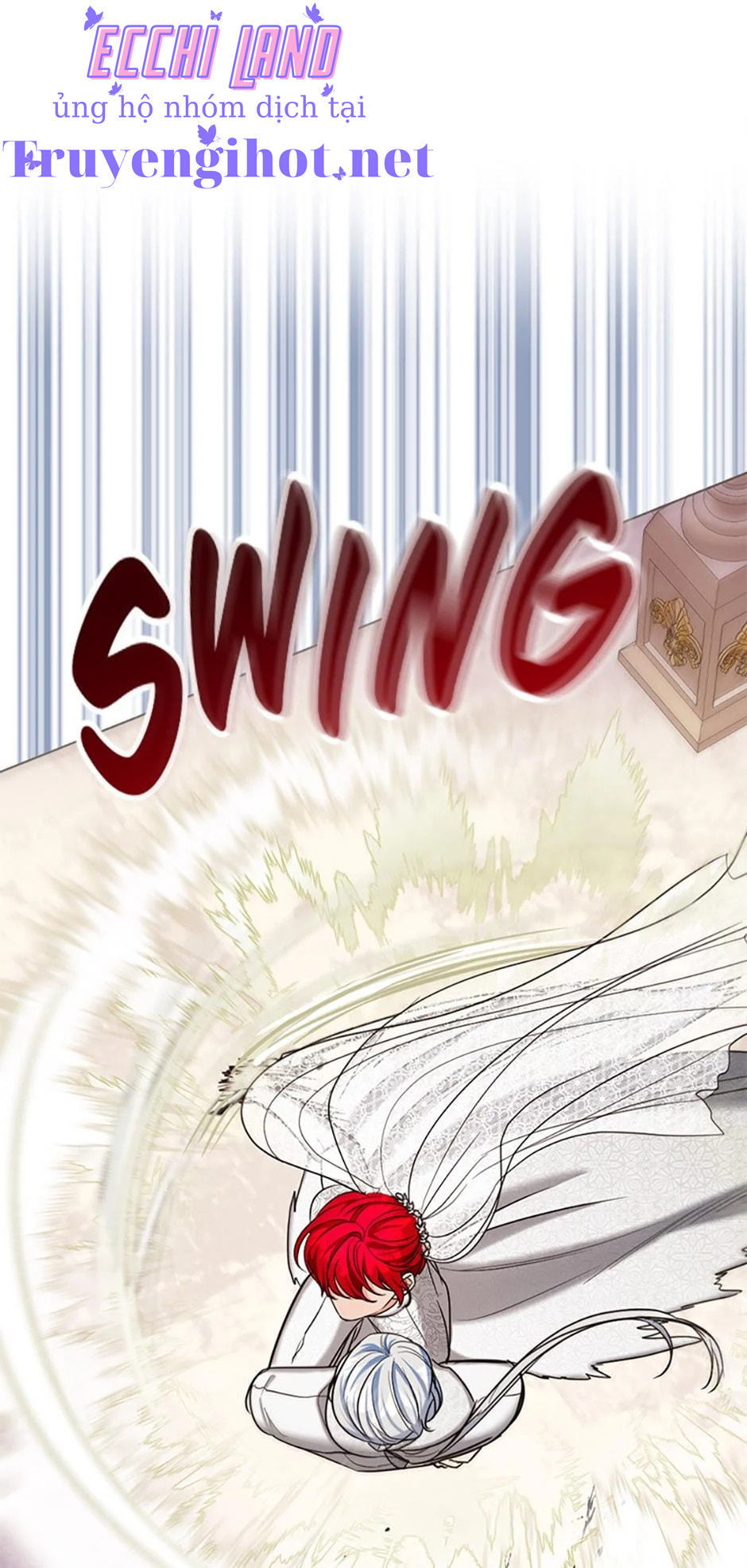 hợp đồng hôn nhân của công tước ashleyan chapter 32.1 12