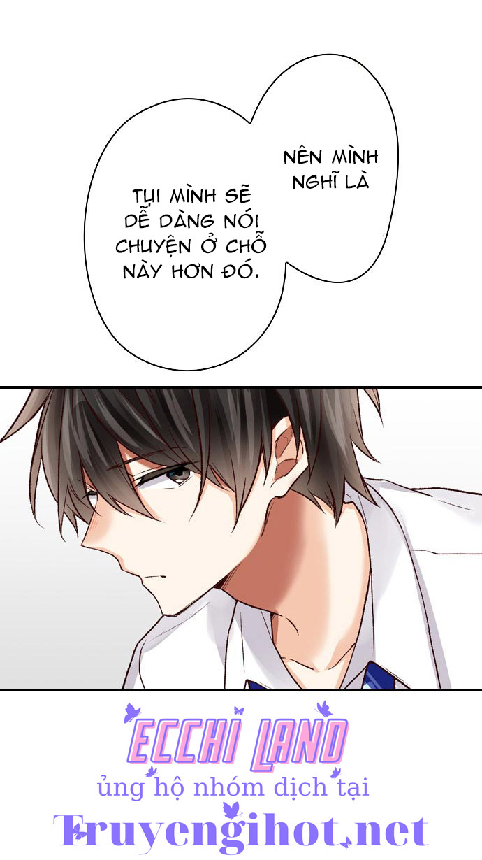 họ chắc chắn đã làm chuyện đó chapter 20.1 11