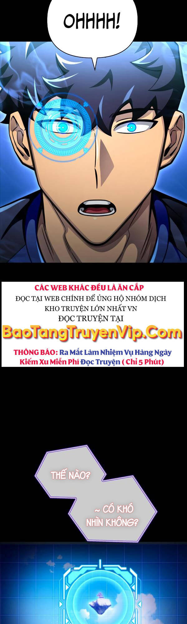 cuộc chiến siêu nhân chapter 45.1 26